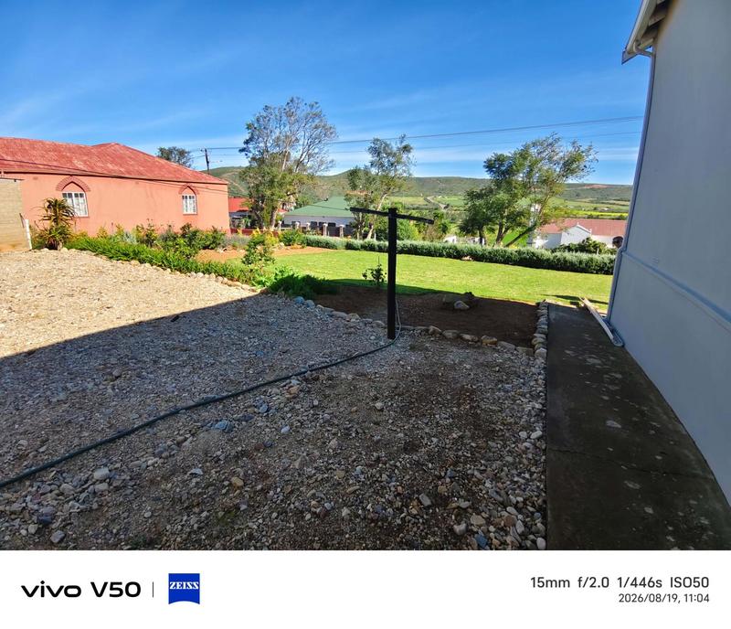 3 Bedroom Property for Sale in Herbertsdale Western Cape